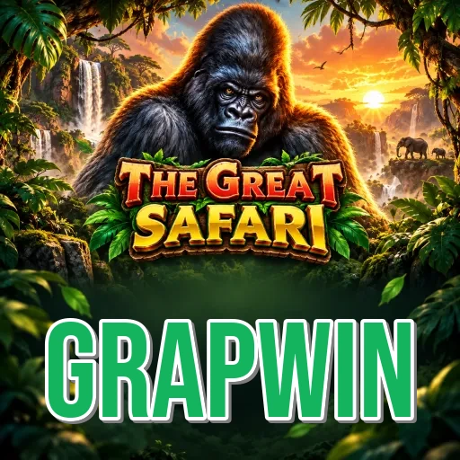 grapwin Android app features overview for Bangladesh users