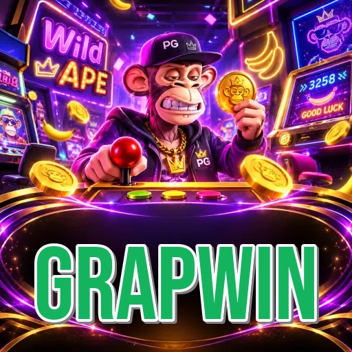 grapwin troubleshoot guide for Android download and install fixes