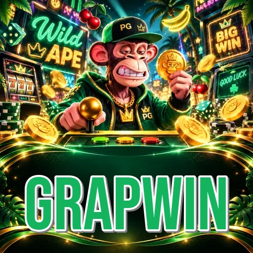 Install grapwin APK on Android with unknown sources prompt