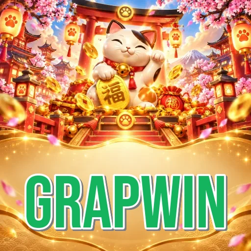 grapwin APK listing on Android showing version 3.9.9