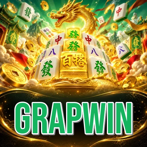 grapwin package specs card version 3.9.9 size 36.1 MB